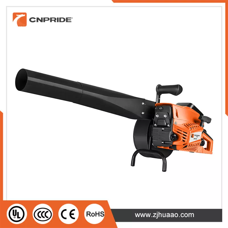 Cnpride 2 Stroke Petrol Hostoflow 5800 Fabrika